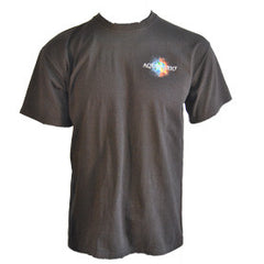 Aquanario® T-Shirt