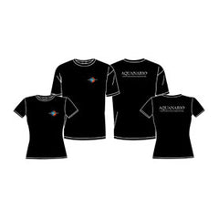 Aquanario® T-Shirt