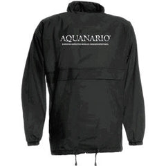 Aquanario® Windbreaker
